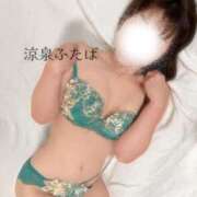 ヒメ日記 2025/09/28 10:31 投稿 ふたば 涼泉（りょうせん）