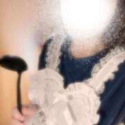 ヒメ日記 2025/09/29 22:00 投稿 ふたば 涼泉（りょうせん）