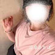 ヒメ日記 2025/10/02 08:30 投稿 ふたば 涼泉（りょうせん）