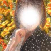 ヒメ日記 2025/10/05 08:54 投稿 ふたば 涼泉（りょうせん）