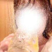 ヒメ日記 2025/10/06 13:01 投稿 ふたば 涼泉（りょうせん）