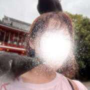 ヒメ日記 2025/10/07 08:30 投稿 ふたば 涼泉（りょうせん）