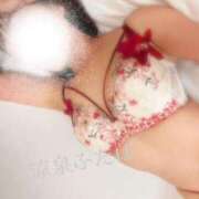 ヒメ日記 2025/10/07 22:00 投稿 ふたば 涼泉（りょうせん）