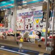 ヒメ日記 2025/10/08 08:30 投稿 ふたば 涼泉（りょうせん）