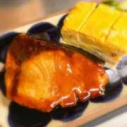 ヒメ日記 2025/10/08 13:00 投稿 ふたば 涼泉（りょうせん）