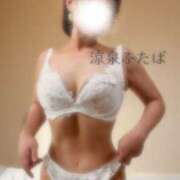 ヒメ日記 2025/10/08 22:00 投稿 ふたば 涼泉（りょうせん）