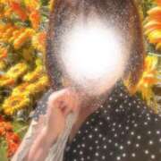 ヒメ日記 2025/10/13 22:00 投稿 ふたば 涼泉（りょうせん）