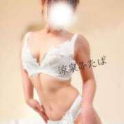 ヒメ日記 2025/10/16 13:00 投稿 ふたば 涼泉（りょうせん）