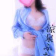 ヒメ日記 2025/10/18 08:30 投稿 ふたば 涼泉（りょうせん）