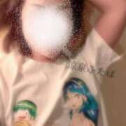 ヒメ日記 2025/10/18 22:00 投稿 ふたば 涼泉（りょうせん）