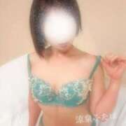 ヒメ日記 2025/10/20 08:30 投稿 ふたば 涼泉（りょうせん）