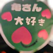 ヒメ日記 2025/10/20 22:01 投稿 ふたば 涼泉（りょうせん）