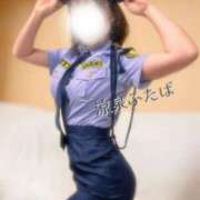 ヒメ日記 2025/10/21 13:00 投稿 ふたば 涼泉（りょうせん）