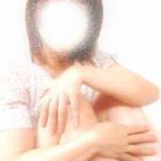 ヒメ日記 2025/10/22 08:31 投稿 ふたば 涼泉（りょうせん）