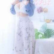 ヒメ日記 2025/10/23 13:01 投稿 ふたば 涼泉（りょうせん）