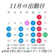 ヒメ日記 2025/10/24 08:30 投稿 ふたば 涼泉（りょうせん）