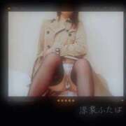 ヒメ日記 2025/10/25 22:00 投稿 ふたば 涼泉（りょうせん）