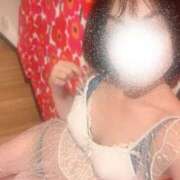 ヒメ日記 2025/10/26 13:05 投稿 ふたば 涼泉（りょうせん）