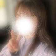 ヒメ日記 2025/10/27 13:00 投稿 ふたば 涼泉（りょうせん）