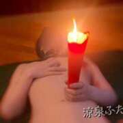 ヒメ日記 2025/10/28 06:30 投稿 ふたば 涼泉（りょうせん）