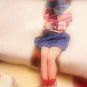 ヒメ日記 2025/10/31 13:00 投稿 ふたば 涼泉（りょうせん）