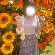 ヒメ日記 2025/10/31 22:01 投稿 ふたば 涼泉（りょうせん）