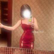 ヒメ日記 2025/11/01 13:00 投稿 ふたば 涼泉（りょうせん）