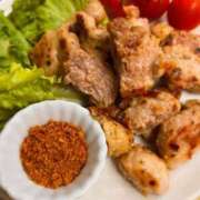 ヒメ日記 2025/11/01 22:00 投稿 ふたば 涼泉（りょうせん）