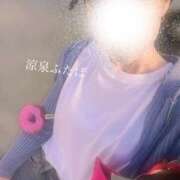 ヒメ日記 2025/11/02 08:30 投稿 ふたば 涼泉（りょうせん）