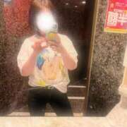 ヒメ日記 2025/11/02 13:01 投稿 ふたば 涼泉（りょうせん）