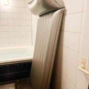 ヒメ日記 2025/11/02 22:00 投稿 ふたば 涼泉（りょうせん）