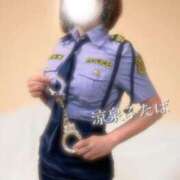 ヒメ日記 2025/11/03 22:01 投稿 ふたば 涼泉（りょうせん）