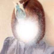 ヒメ日記 2025/11/05 17:19 投稿 ふたば 涼泉（りょうせん）