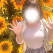 ヒメ日記 2025/11/08 08:31 投稿 ふたば 涼泉（りょうせん）