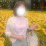 ヒメ日記 2025/11/09 22:01 投稿 ふたば 涼泉（りょうせん）