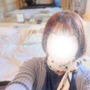 ヒメ日記 2025/11/12 13:00 投稿 ふたば 涼泉（りょうせん）