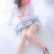 ヒメ日記 2025/11/12 22:00 投稿 ふたば 涼泉（りょうせん）