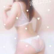 ヒメ日記 2025/11/15 08:30 投稿 ふたば 涼泉（りょうせん）