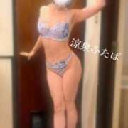 ヒメ日記 2025/11/16 08:53 投稿 ふたば 涼泉（りょうせん）