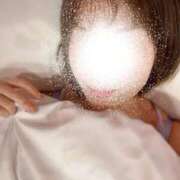 ヒメ日記 2025/11/16 13:01 投稿 ふたば 涼泉（りょうせん）