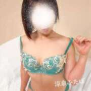 ヒメ日記 2025/11/18 19:01 投稿 ふたば 涼泉（りょうせん）