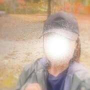 ヒメ日記 2025/11/21 22:01 投稿 ふたば 涼泉（りょうせん）