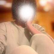 ヒメ日記 2025/11/25 10:47 投稿 ふたば 涼泉（りょうせん）