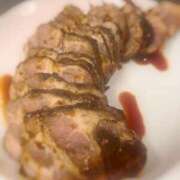 ヒメ日記 2025/11/29 13:00 投稿 ふたば 涼泉（りょうせん）