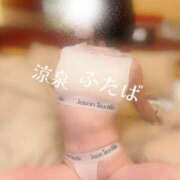 ヒメ日記 2025/11/30 08:30 投稿 ふたば 涼泉（りょうせん）