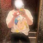 ヒメ日記 2025/11/30 22:01 投稿 ふたば 涼泉（りょうせん）