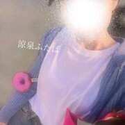 ヒメ日記 2025/12/01 09:17 投稿 ふたば 涼泉（りょうせん）