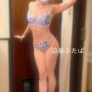 ヒメ日記 2025/12/01 11:56 投稿 ふたば 涼泉（りょうせん）