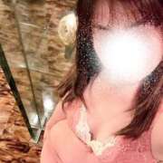 ヒメ日記 2025/12/03 09:30 投稿 ふたば 涼泉（りょうせん）