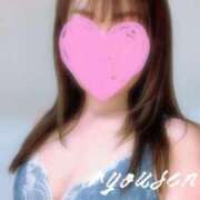 ヒメ日記 2025/12/05 09:16 投稿 ふたば 涼泉（りょうせん）